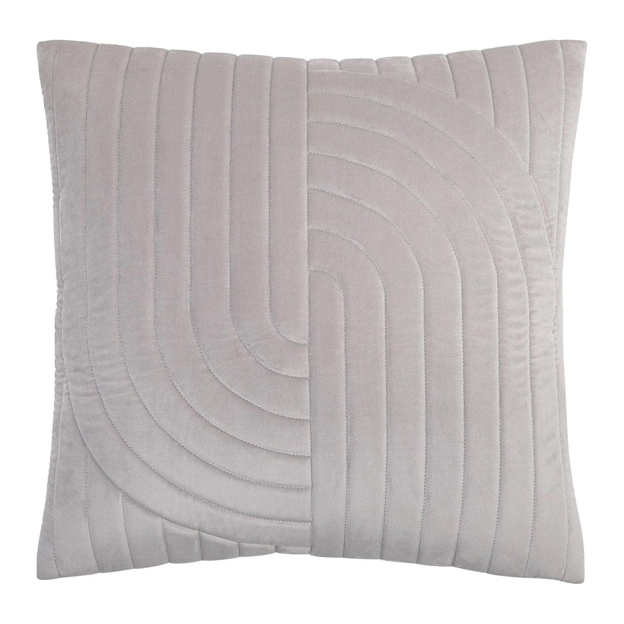Renwil - Ultar Pillow - PWFL1429 - Canada Light Shop