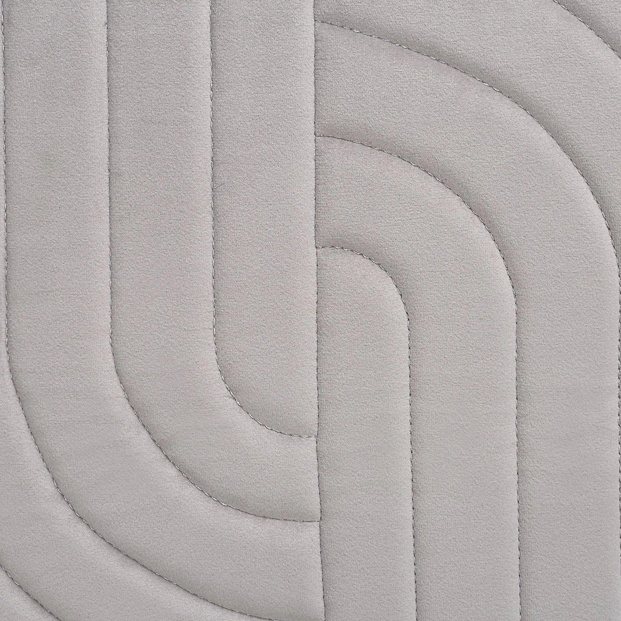 Renwil - Ultar Pillow - PWFL1429 - Canada Light Shop