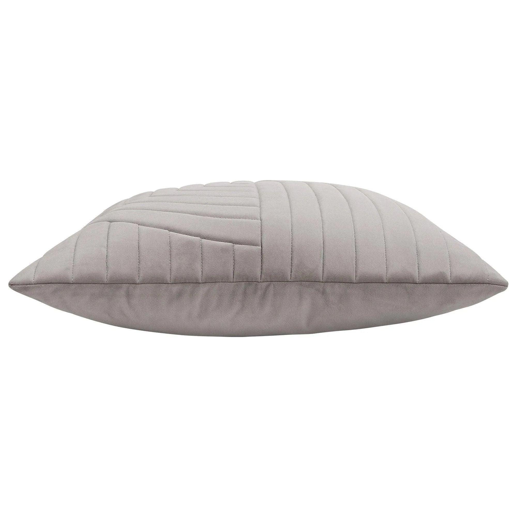 Renwil - Ultar Pillow - PWFL1429 - Canada Light Shop