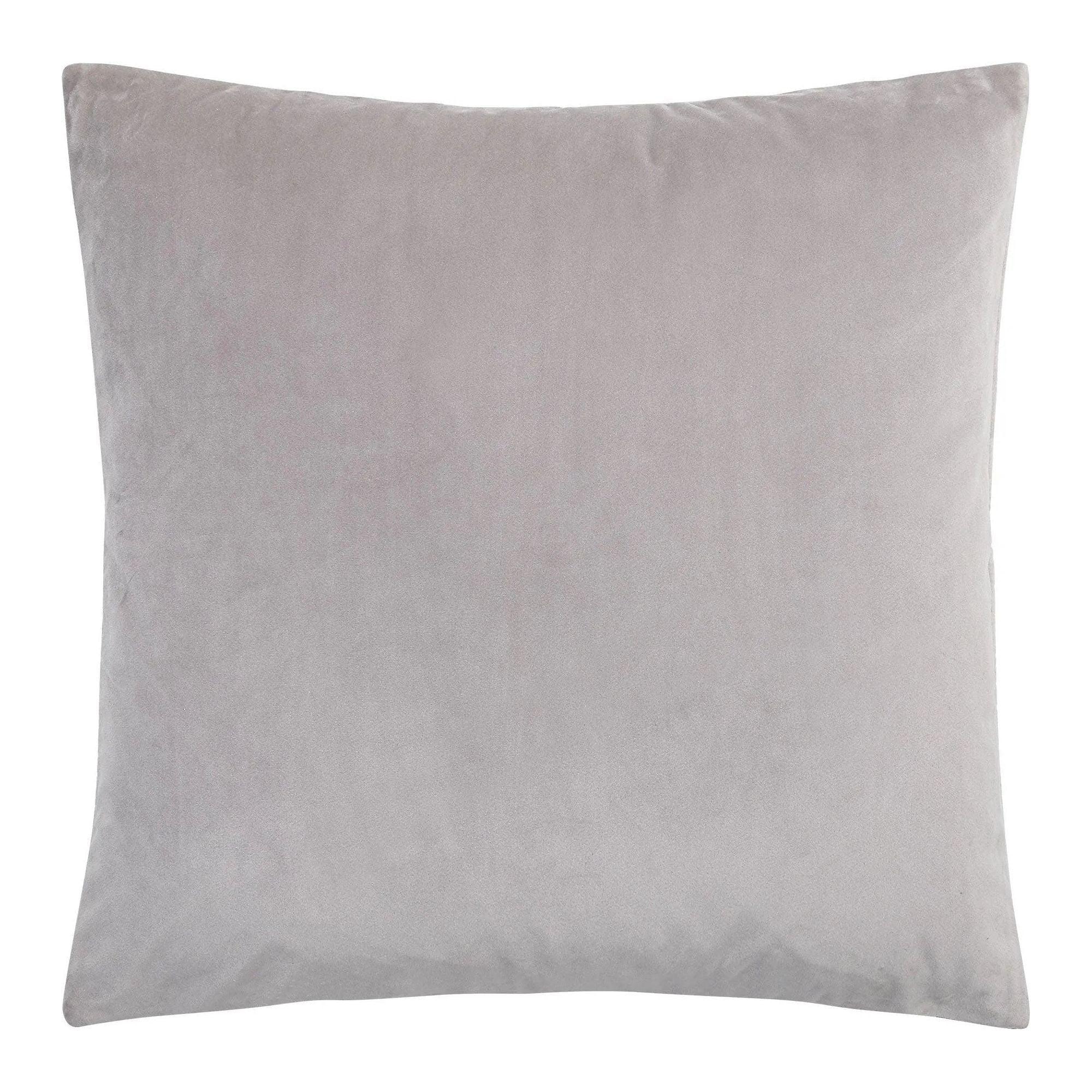 Renwil - Ultar Pillow - PWFL1429 - Canada Light Shop