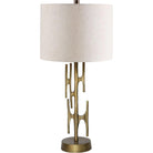 Renwil - Valour Table Lamp - LPT1154 - Canada Light Shop