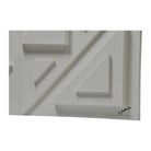 Renwil - Vector III Wall Décor - W6346 - Canada Light Shop