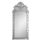 Renwil - Venetian Mirror - MT1020 - Canada Light Shop