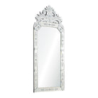 Renwil - Venetian Mirror - MT1020 - Canada Light Shop