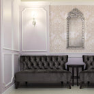 Renwil - Venetian Mirror - MT1020 - Canada Light Shop
