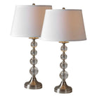 Renwil - Venezia, Set Of 2 Table Lamp - JONL012 - Canada Light Shop