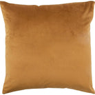 Renwil - Verona Pillow - PWFL1062 - Canada Light Shop