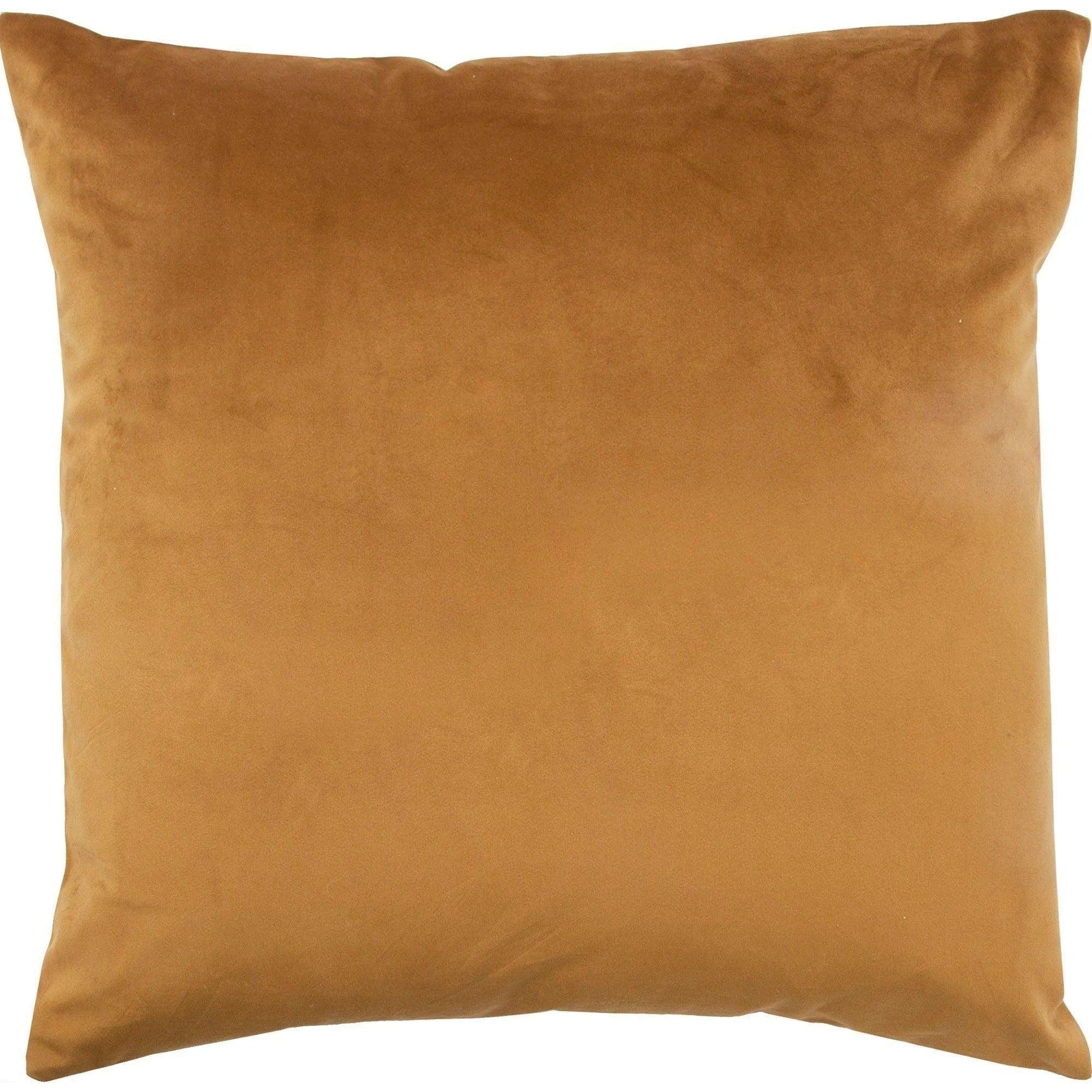 Renwil - Verona Pillow - PWFL1062 - Canada Light Shop