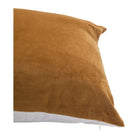 Renwil - Verona Pillow - PWFL1062 - Canada Light Shop