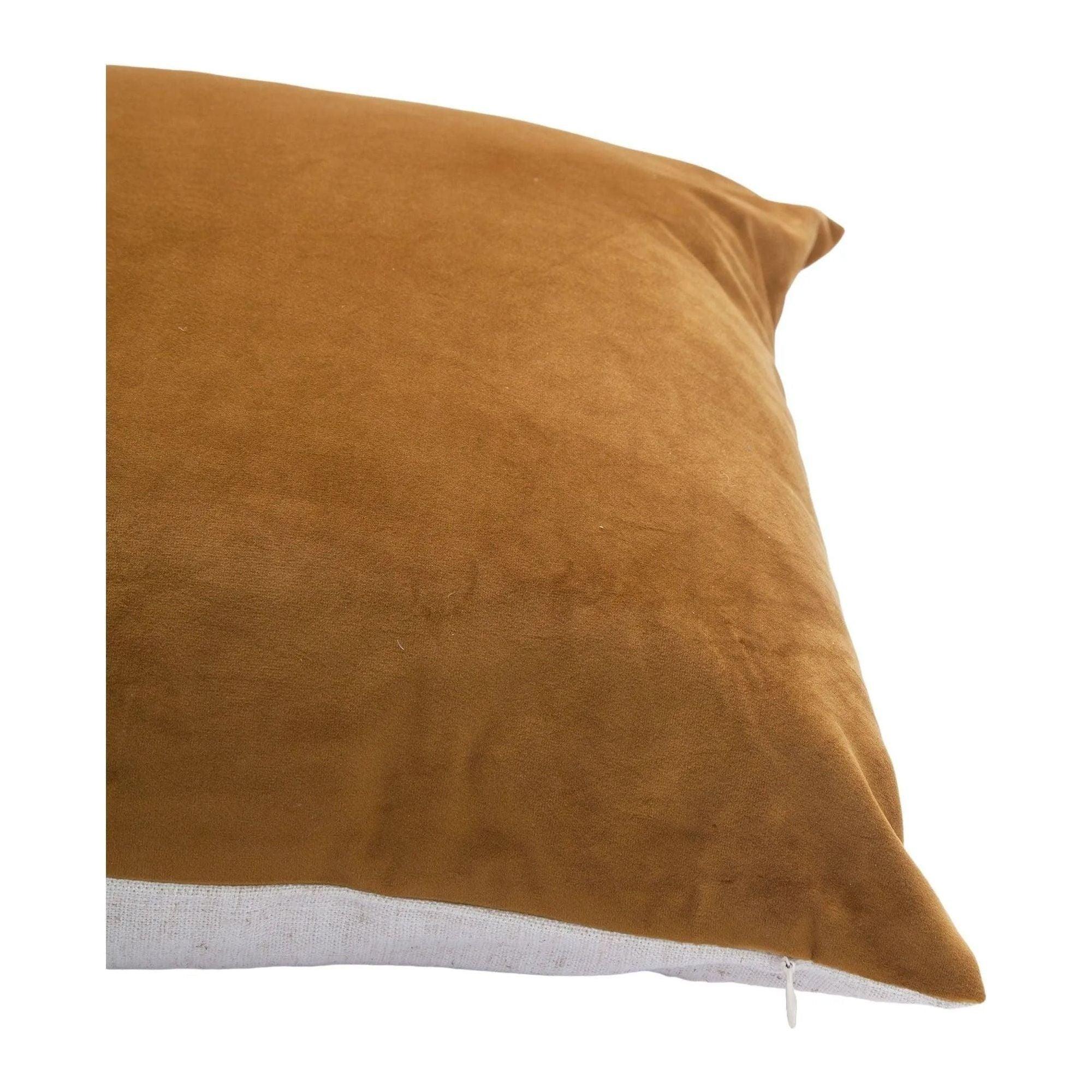 Renwil - Verona Pillow - PWFL1062 - Canada Light Shop