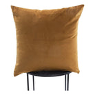 Renwil - Verona Pillow - PWFL1062 - Canada Light Shop
