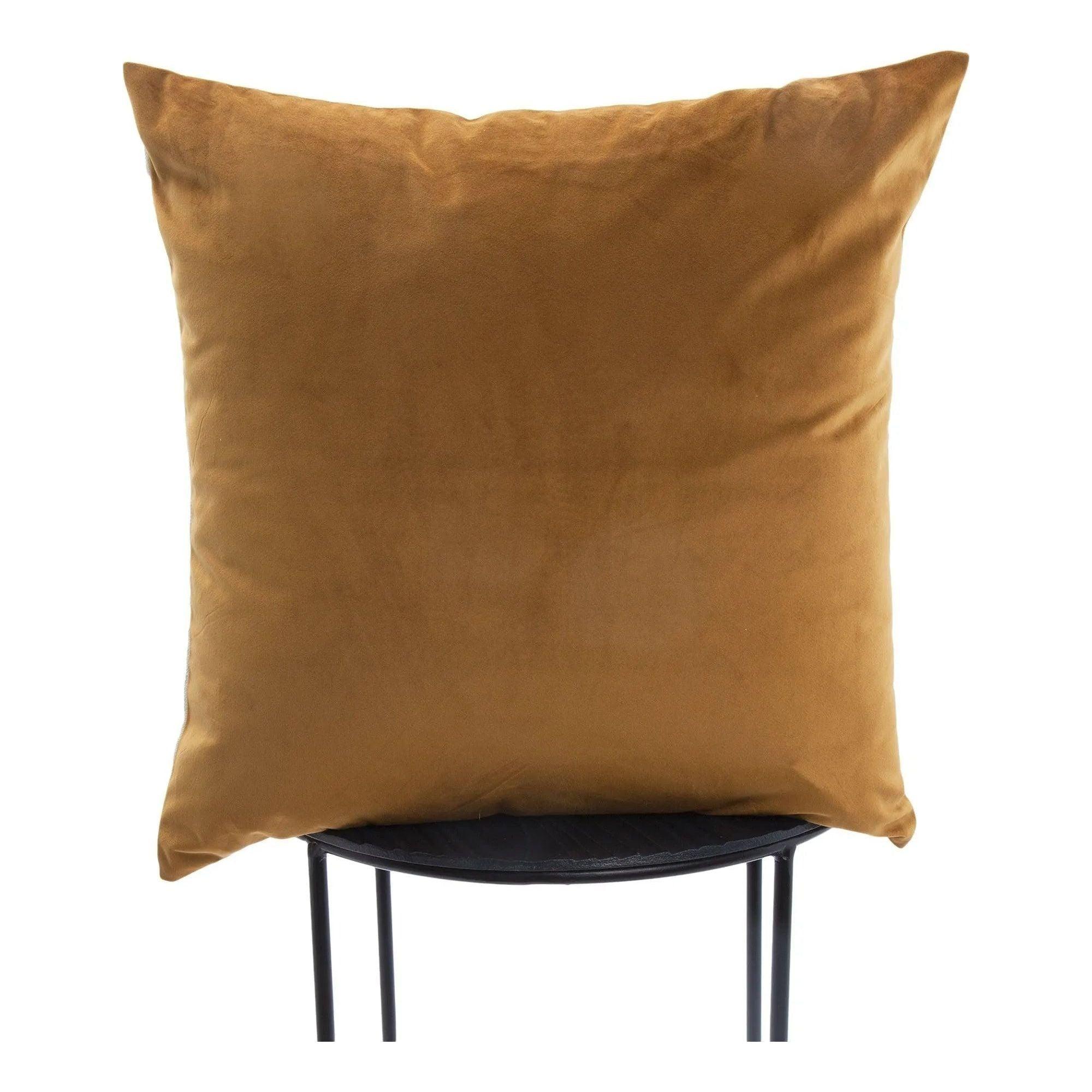 Renwil - Verona Pillow - PWFL1062 - Canada Light Shop
