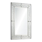 Renwil - Vincenzo Mirror - MT1301 - Canada Light Shop