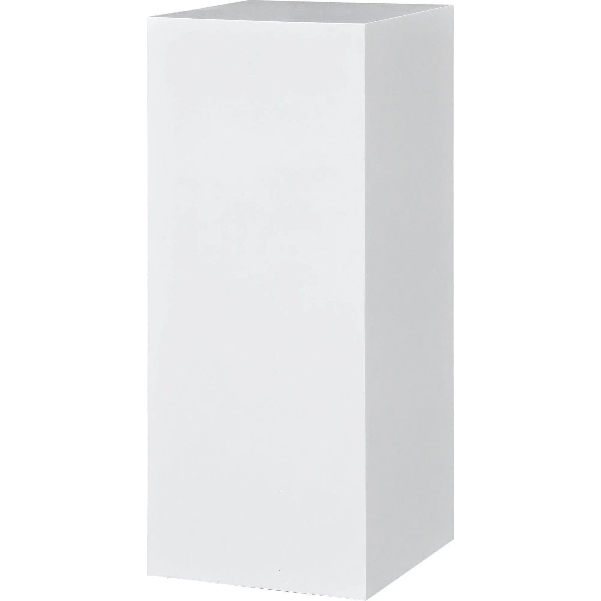 Renwil - Vivola Pedestal - PTL004 - Canada Light Shop