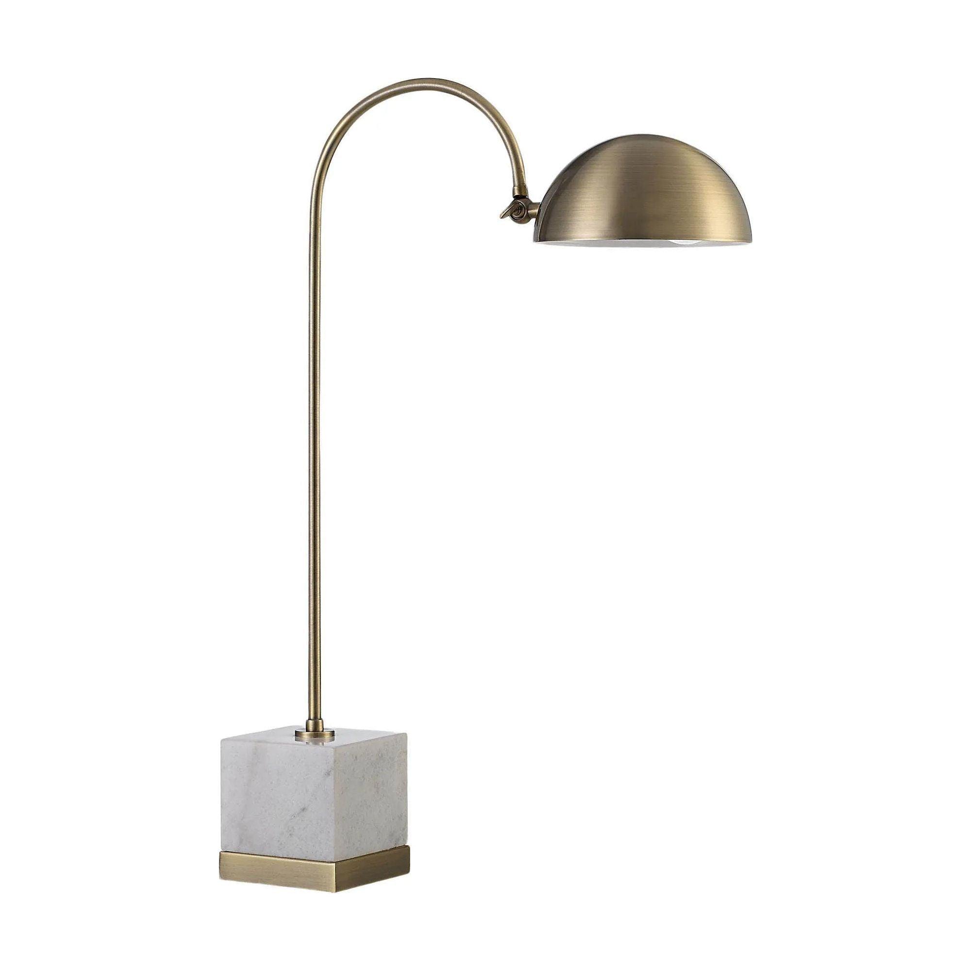 Renwil - VOLOS Table Lamp - LPT1212 - Canada Light Shop