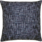 Renwil - Wakefield Pillow - PWFLO1004 - Canada Light Shop