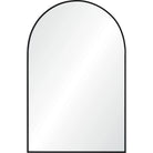 Renwil - Waren Mirror - MT2451 - Canada Light Shop