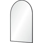 Renwil - Waren Mirror - MT2451 - Canada Light Shop