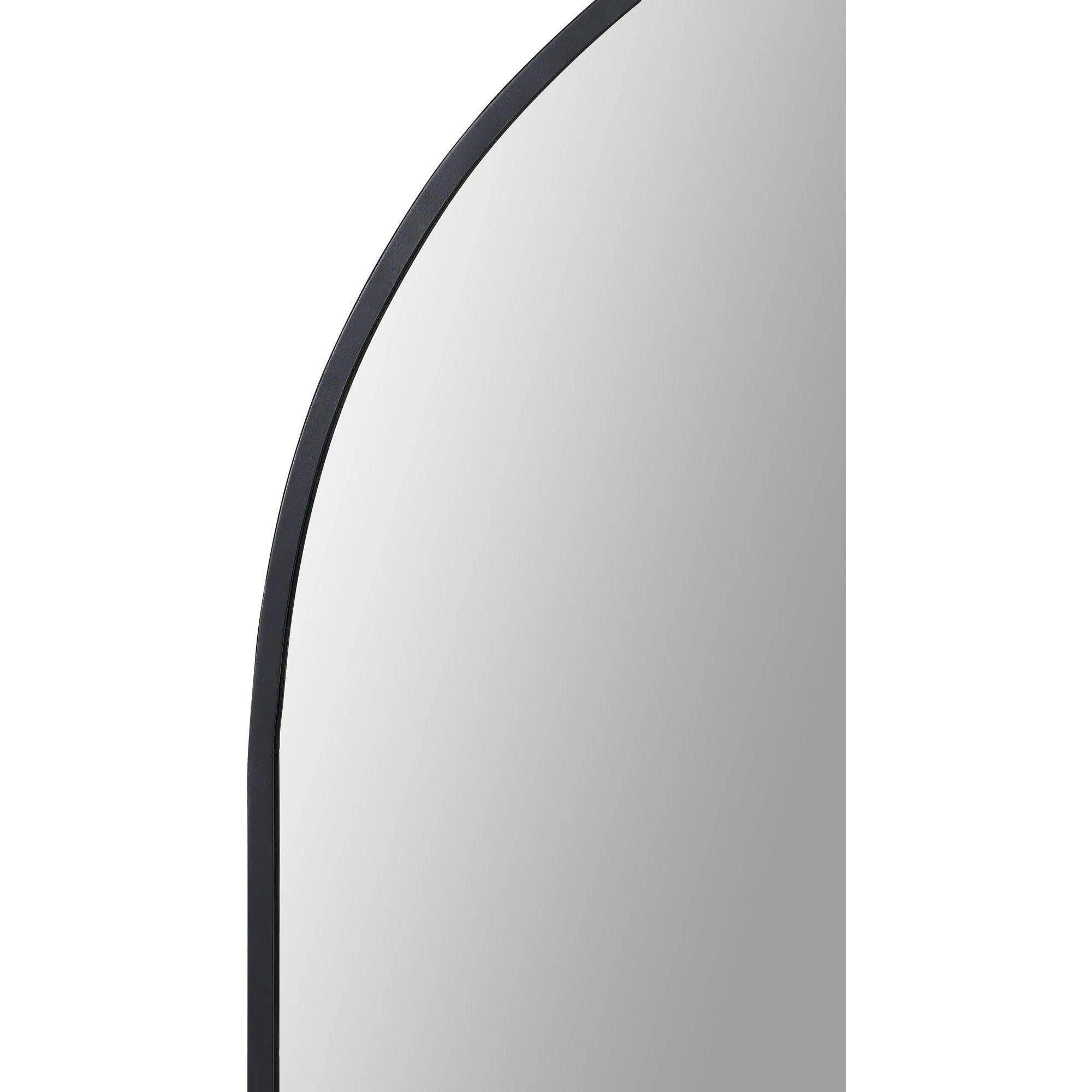 Renwil - Waren Mirror - MT2451 - Canada Light Shop