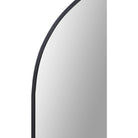 Renwil - Waren Mirror - MT2451 - Canada Light Shop