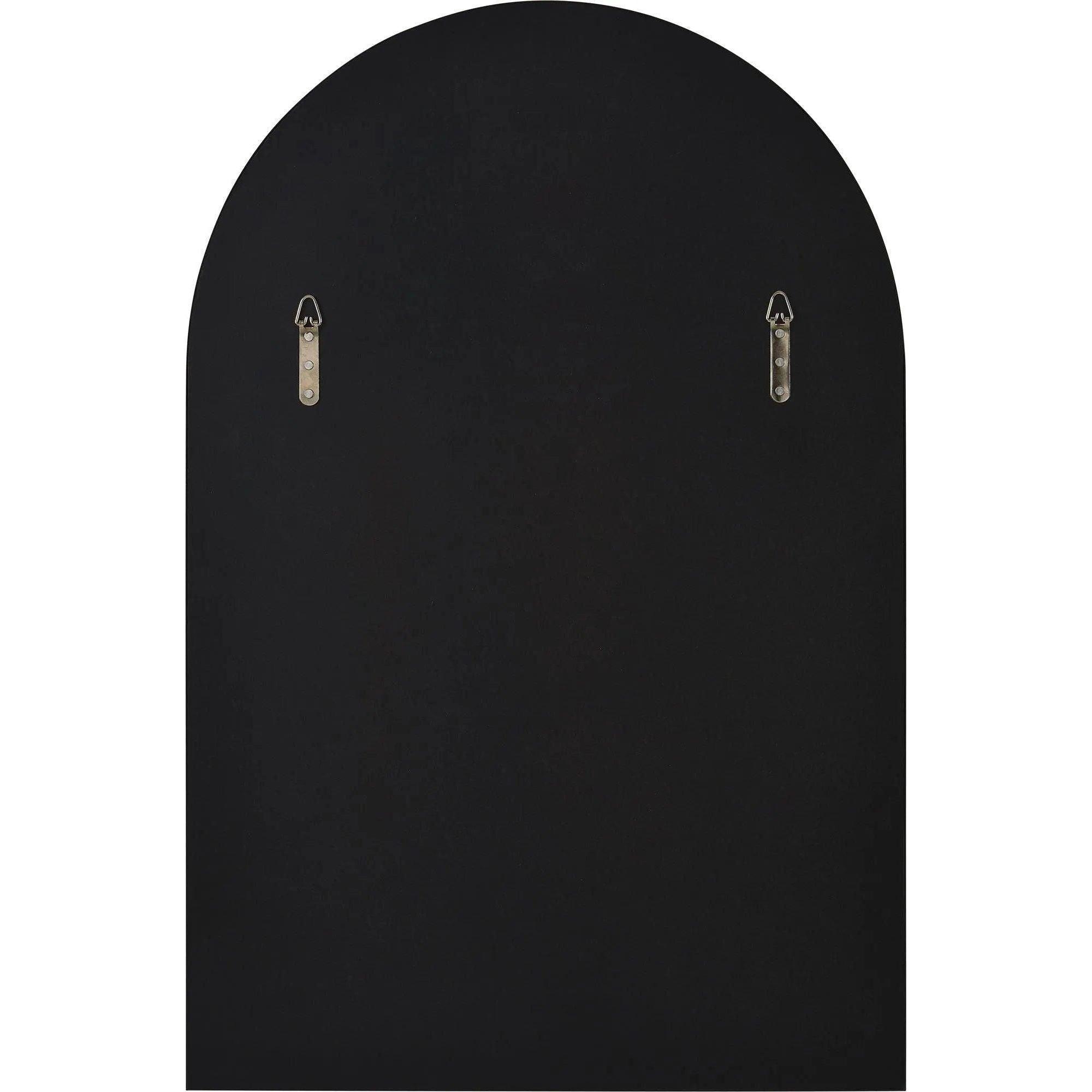 Renwil - Waren Mirror - MT2451 - Canada Light Shop