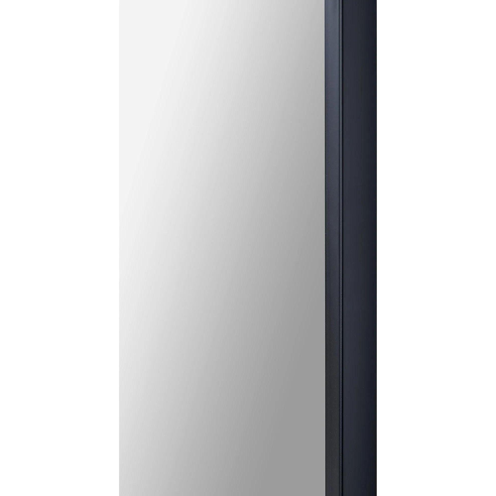 Renwil - Waren Mirror - MT2451 - Canada Light Shop