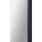 Renwil - Waren Mirror - MT2451 - Canada Light Shop