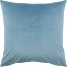 Renwil - Warrington Pillow - PWFL1037 - Canada Light Shop