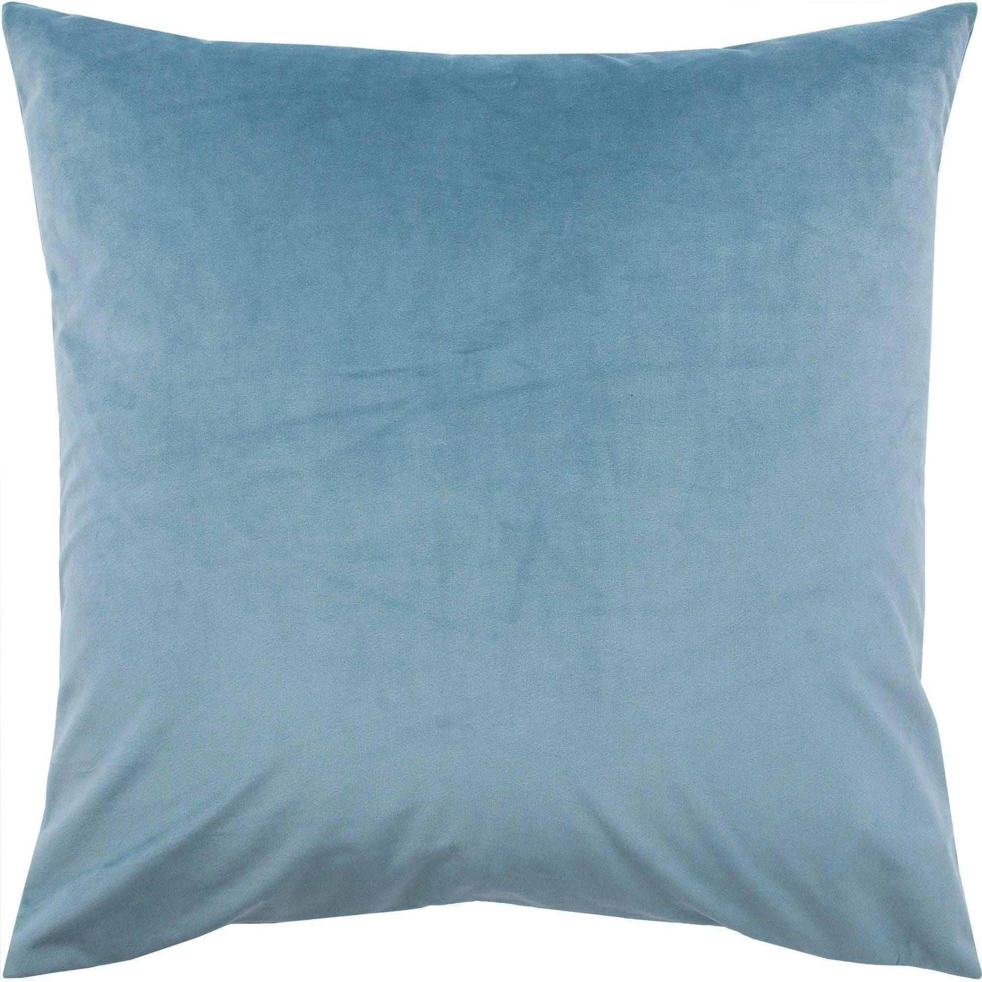 Renwil - Warrington Pillow - PWFL1037 - Canada Light Shop
