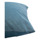 Renwil - Warrington Pillow - PWFL1037 - Canada Light Shop