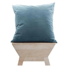 Renwil - Warrington Pillow - PWFL1037 - Canada Light Shop