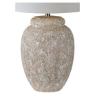 Renwil - Wassily Table Lamp - LPT1182 - Canada Light Shop