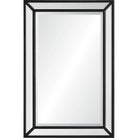 Renwil - Waterloo Rectangular Mirror - MT2459 - Canada Light Shop