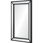 Renwil - Waterloo Rectangular Mirror - MT2459 - Canada Light Shop