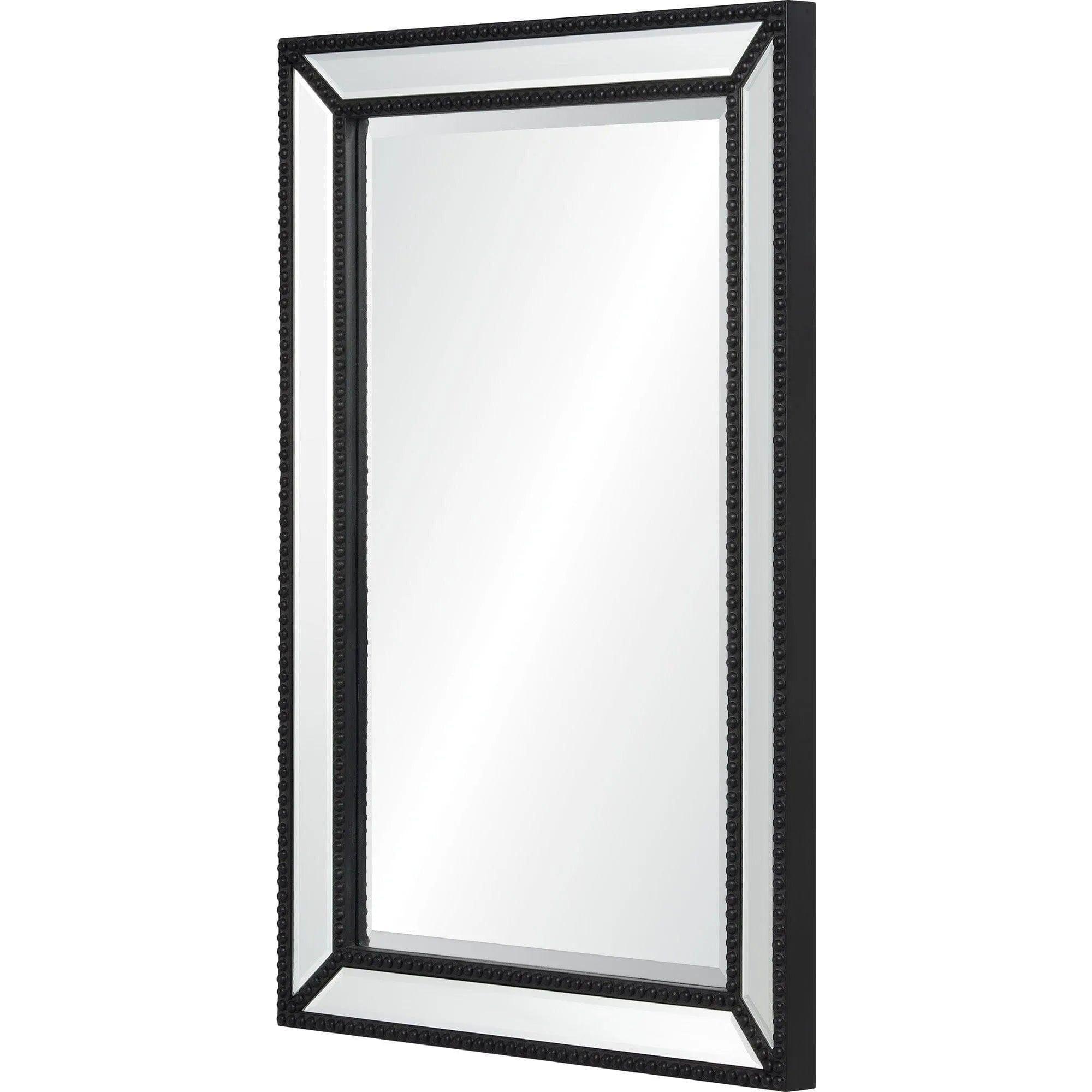 Renwil - Waterloo Rectangular Mirror - MT2459 - Canada Light Shop