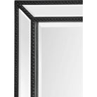 Renwil - Waterloo Rectangular Mirror - MT2459 - Canada Light Shop