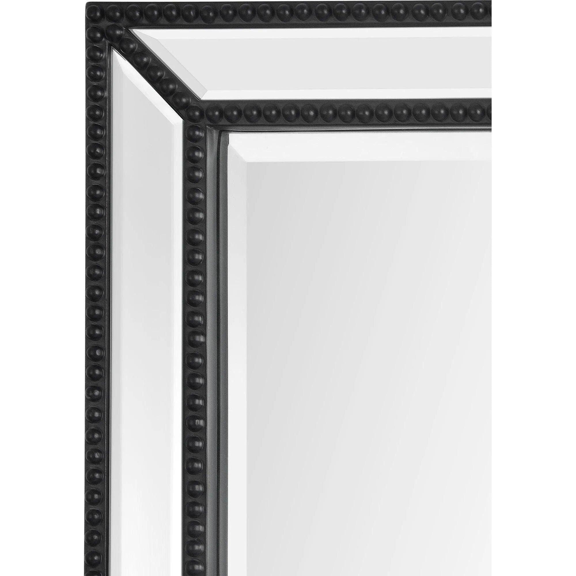 Renwil - Waterloo Rectangular Mirror - MT2459 - Canada Light Shop