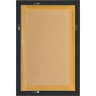 Renwil - Waterloo Rectangular Mirror - MT2459 - Canada Light Shop