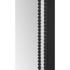 Renwil - Waterloo Rectangular Mirror - MT2459 - Canada Light Shop