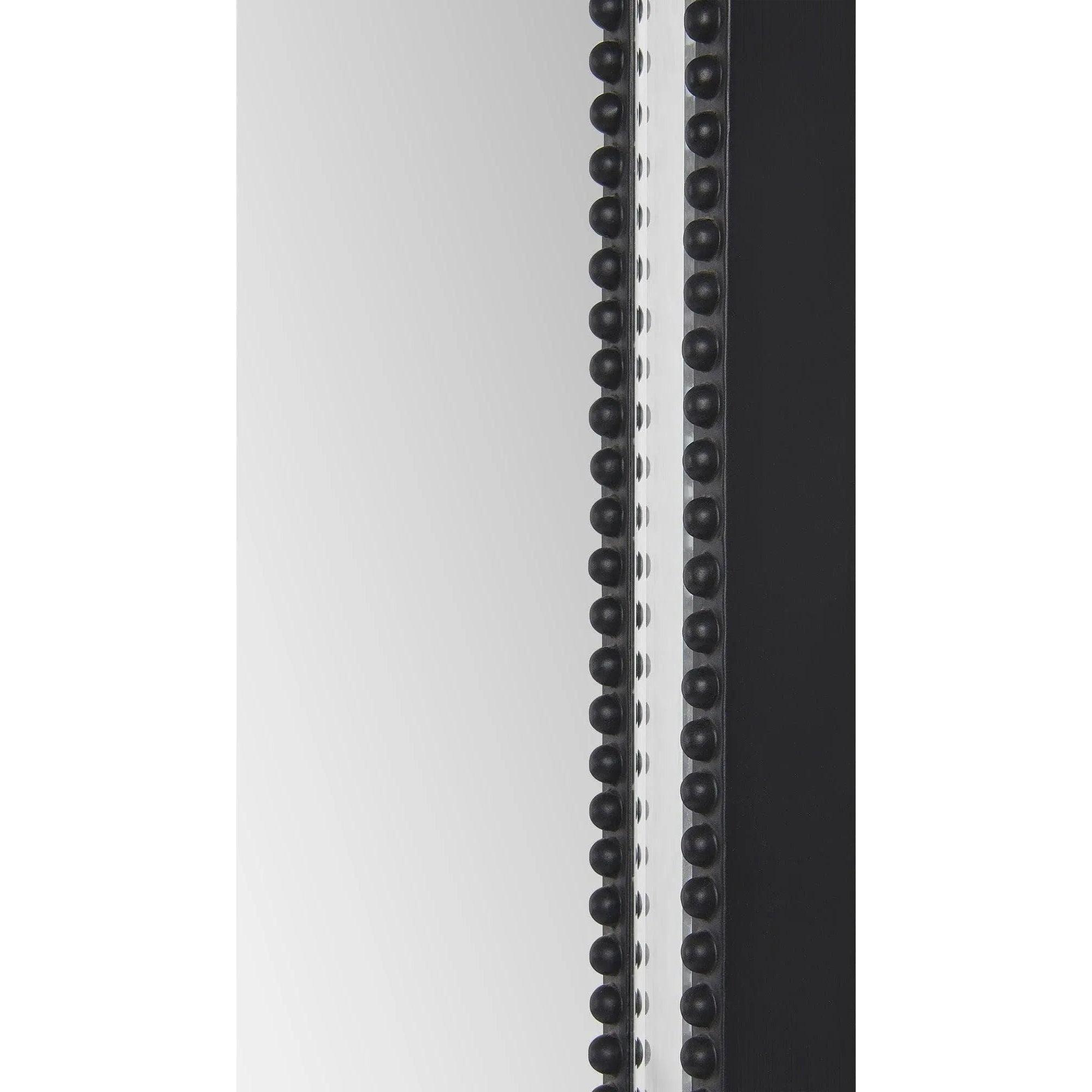 Renwil - Waterloo Rectangular Mirror - MT2459 - Canada Light Shop