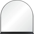 Renwil - Wearstley Mirror - MT2424 - Canada Light Shop
