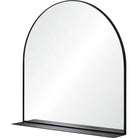 Renwil - Wearstley Mirror - MT2424 - Canada Light Shop