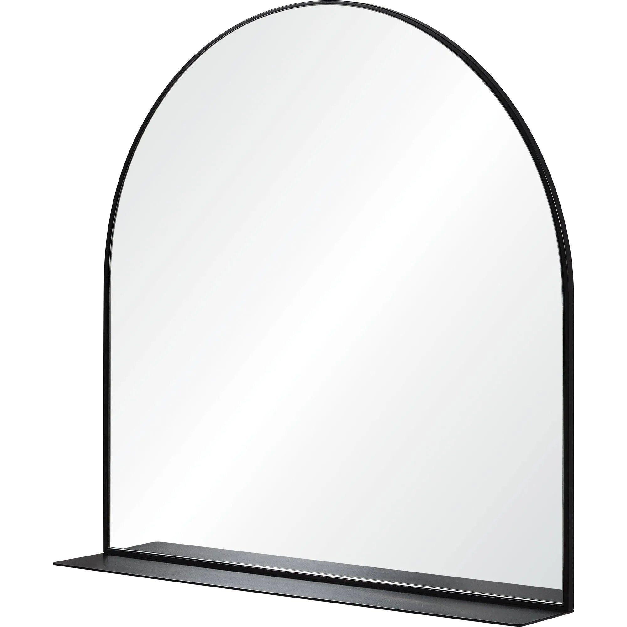 Renwil - Wearstley Mirror - MT2424 - Canada Light Shop