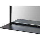 Renwil - Wearstley Mirror - MT2424 - Canada Light Shop