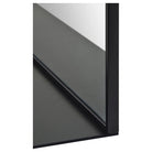 Renwil - Wearstley Mirror - MT2424 - Canada Light Shop