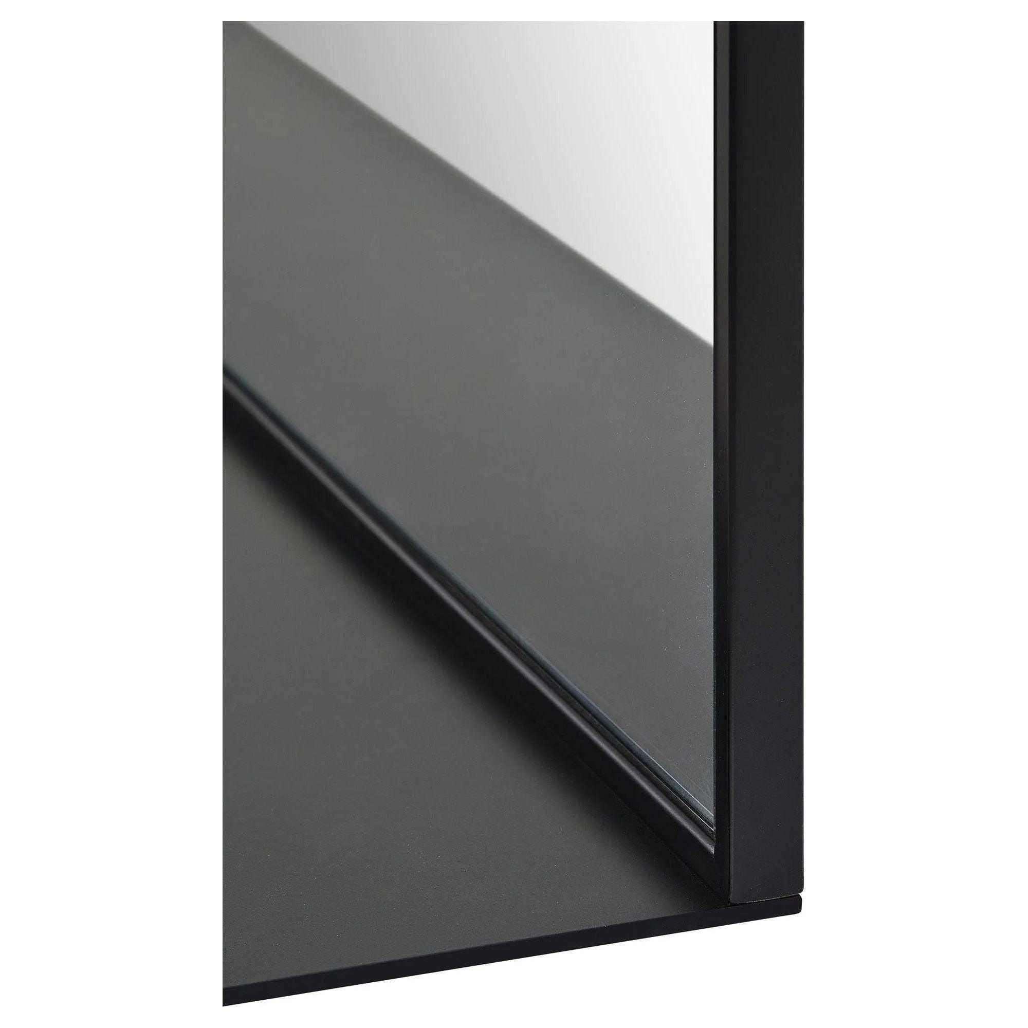 Renwil - Wearstley Mirror - MT2424 - Canada Light Shop