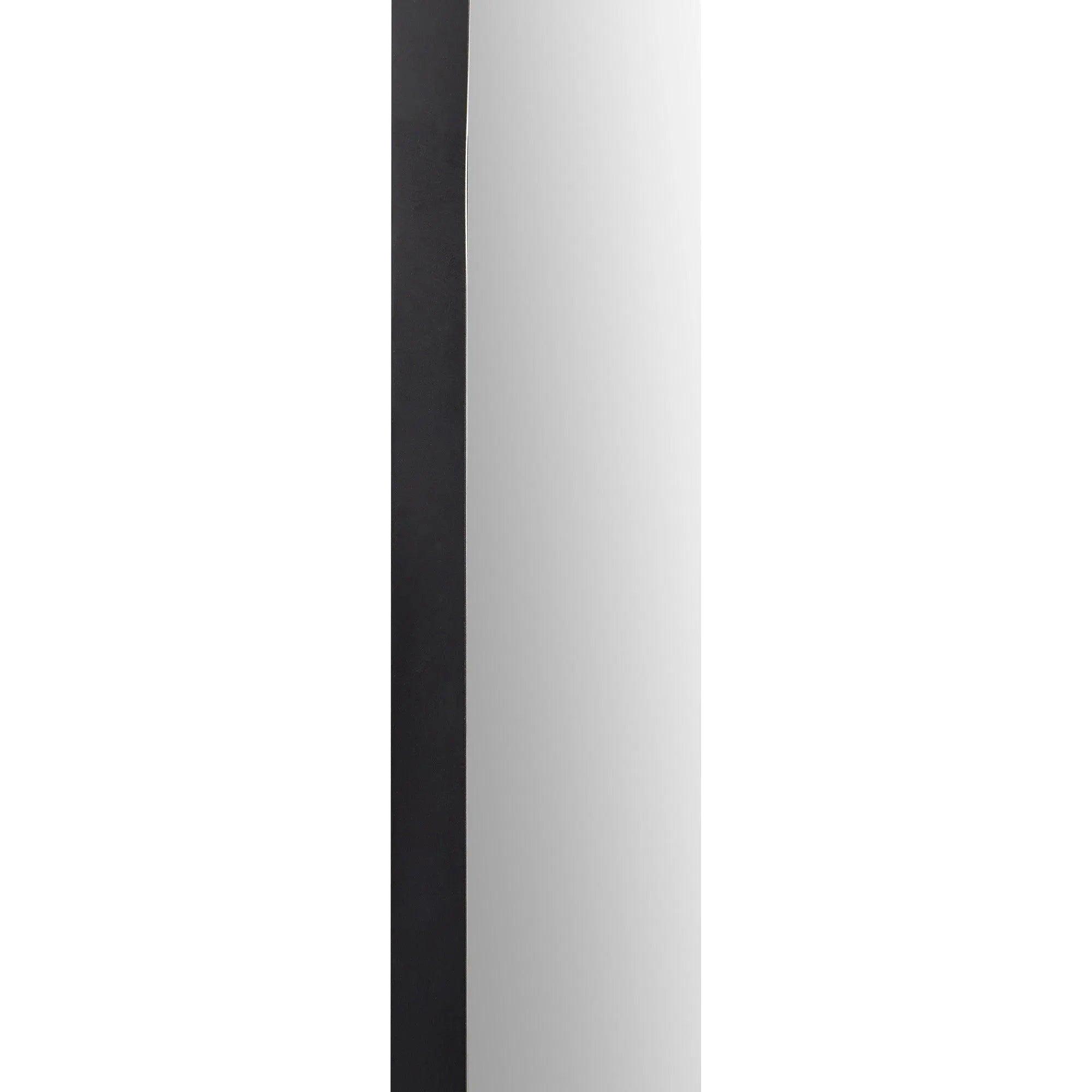 Renwil - Webster Oval Mirror - MT2394 - Canada Light Shop