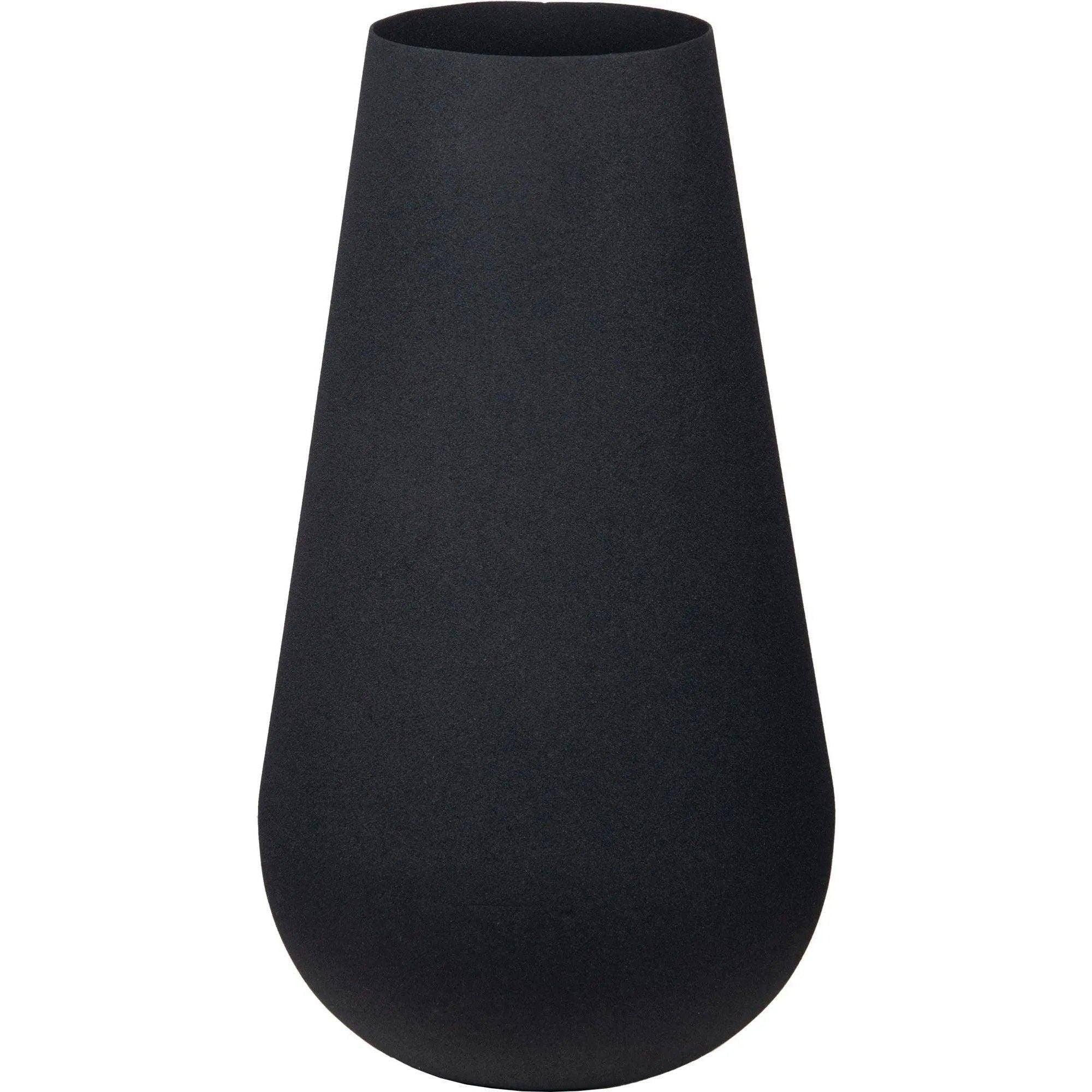 Renwil - Welda Vase - VAS201 - Canada Light Shop
