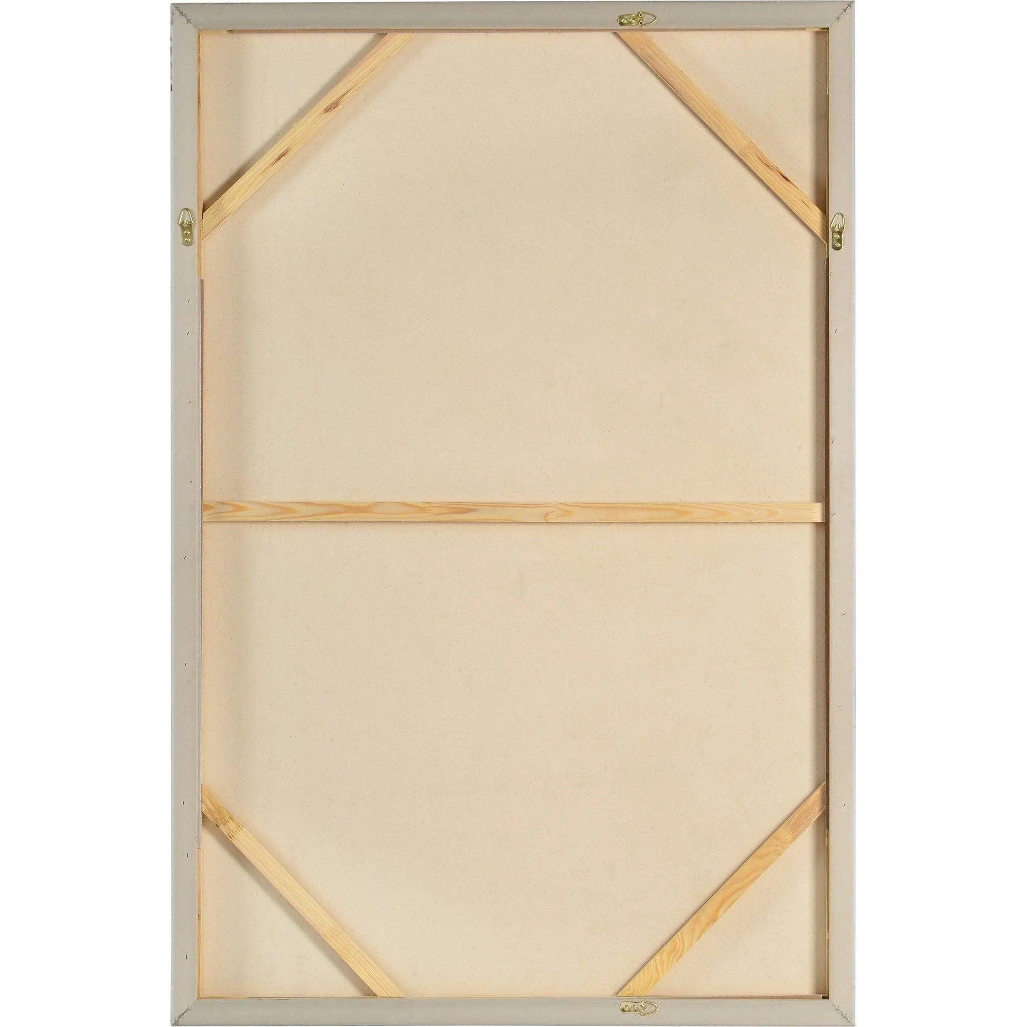 Renwil - Westmount Canvas Art - OL1903 - Canada Light Shop