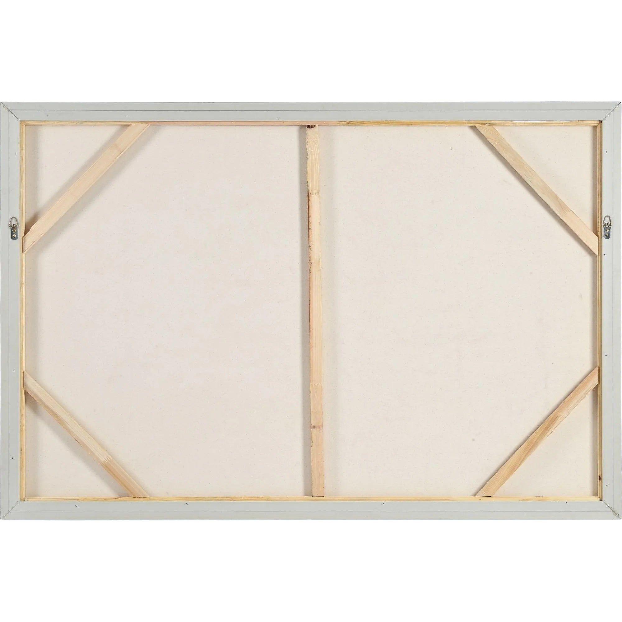 Renwil - Weswood Canvas Art - OL1957 - Canada Light Shop